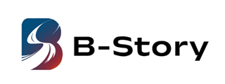 株式会社B-Story